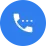 15162733666